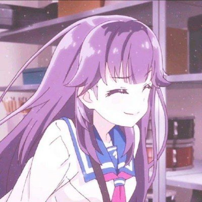 悠长假期