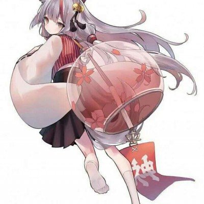 谭松韵王栎鑫合唱最好的我们