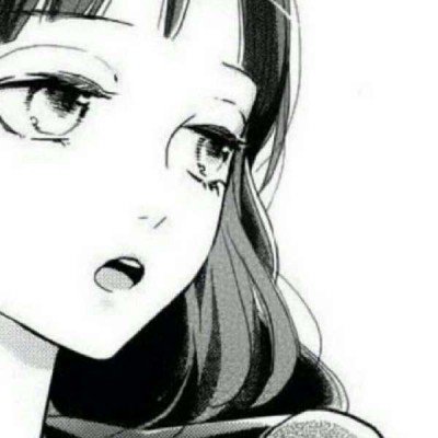 新人办极简婚礼自己主持不收份子钱