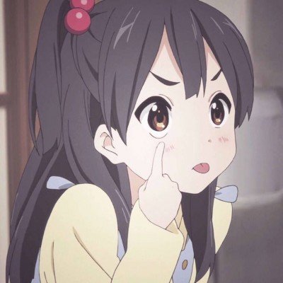 高速免费通行车主瞬间省下400多元