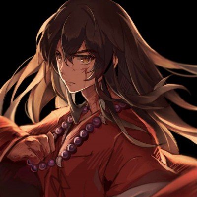 官方通报“厨师往炒菜锅吐口水”