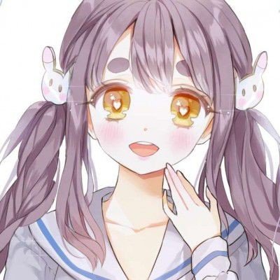 严浩翔发的是刘耀文